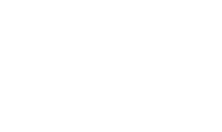 https://www.intotherapy.gr/wp-content/uploads/2025/12/Logo-White-320x190.png