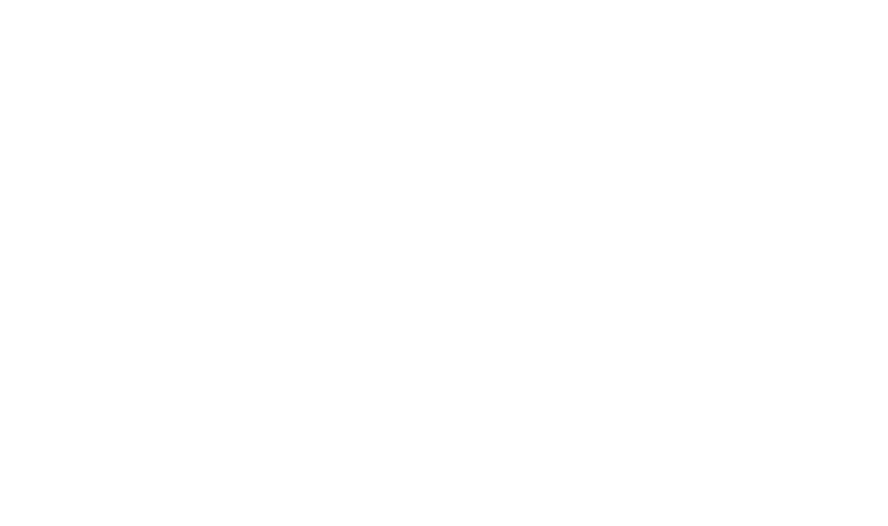 Into Therapy